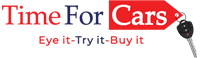 logo-1
